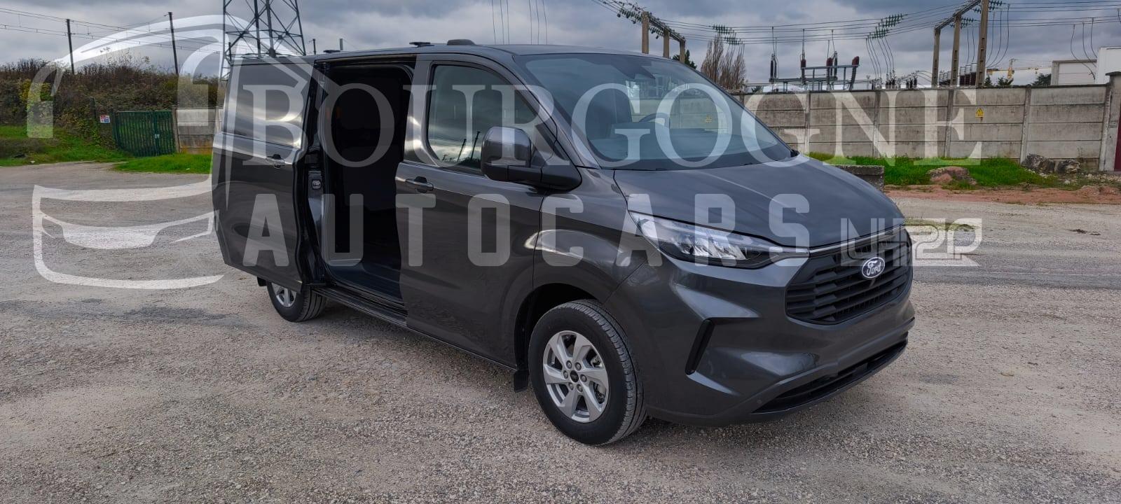 ford-transit-custom-van-limited-titanium-300-l1h1-2-0-ecoblue-136ch-bvm-image-lh2p-1